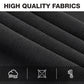 Men's Casual Versatile Drawstring Pants