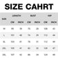 Men's Casual Versatile Drawstring Pants