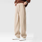 Men's Casual Versatile Drawstring Pants