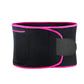 💪 50% OFF NOW! 🏋️ Athletic Training Belt - Lower Back Support for Weightlifting, Durable & Breathable Design for Gym/Sports 🔥📦