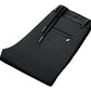 Men's Thickened Business Casual Pants