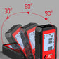 Precision Handheld Laser Distance Meter