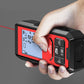 Precision Handheld Laser Distance Meter