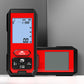 Precision Handheld Laser Distance Meter