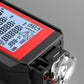 Precision Handheld Laser Distance Meter