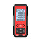 Precision Handheld Laser Distance Meter