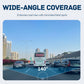 Universal Full HD Dash Cam
