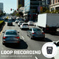 Universal Full HD Dash Cam