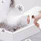 High-Efficiency Mold Removal Spray for Walls