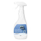 High-Efficiency Mold Removal Spray for Walls