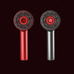 Magic Laser Scalp Massage Fluffy Hair Comb