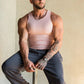 📢📢50%OFF!!!⏰Men's Slim & Muscle Fit Tank Top