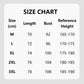 📢📢50%OFF!!!⏰Men's Slim & Muscle Fit Tank Top