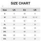 📢📢50%OFF!!!⏰Men's Slim & Muscle Fit Tank Top