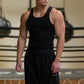 📢📢50%OFF!!!⏰Men's Slim & Muscle Fit Tank Top