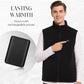 Smart Heated Vest for Men & Women✈️Free shipping✈️