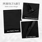 Smart Heated Vest for Men & Women✈️Free shipping✈️