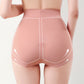 Women's high-waist tummy control underwea