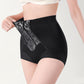 Women's high-waist tummy control underwea