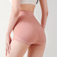 Women's high-waist tummy control underwea