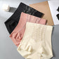 Women's high-waist tummy control underwea