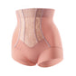 Women's high-waist tummy control underwea