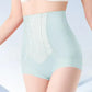 Women's high-waist tummy control underwea