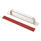 Aluminum Alloy Door Handle