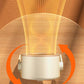 Compact Instant-Heat Heater