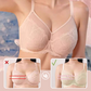 🥳2026 HOT SALE🥳💞50K+ SOLD!👙💖  49% OFF! Full Cup Support Bra – Ultimate anti-sagging lift & comfort. Redefine your silhouette with confidence all day long. 🌟