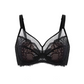 🥳2026 HOT SALE🥳💞50K+ SOLD!👙💖  49% OFF! Full Cup Support Bra – Ultimate anti-sagging lift & comfort. Redefine your silhouette with confidence all day long. 🌟