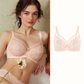 🥳2026 HOT SALE🥳💞50K+ SOLD!👙💖  49% OFF! Full Cup Support Bra – Ultimate anti-sagging lift & comfort. Redefine your silhouette with confidence all day long. 🌟