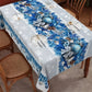 Stylish Christmas Printed Tablecloth🎅