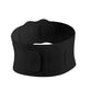 Adjustable Lumbar Support Belt for Women