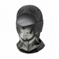 Unisex Heat Reactive Balaclava