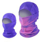 Unisex Heat Reactive Balaclava