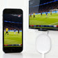 Wireless HDMI Display Dongle Adapter for Screen Mirroring