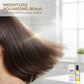 Intensive Egg Protein Hair Repair Oil