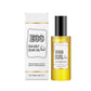 Intensive Egg Protein Hair Repair Oil