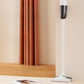 🏡Handheld Cordless Vacuum Cleaner😍✨✨✨