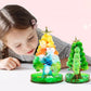 🎅Christmas promotion 50% OFF🎁Children's Christmas Toys-Magic Christmas Tree