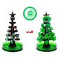 🎅Christmas promotion 50% OFF🎁Children's Christmas Toys-Magic Christmas Tree