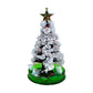 🎅Christmas promotion 50% OFF🎁Children's Christmas Toys-Magic Christmas Tree