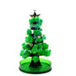 🎅Christmas promotion 50% OFF🎁Children's Christmas Toys-Magic Christmas Tree
