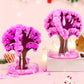 🎅Christmas promotion 50% OFF🎁Children's Christmas Toys-Magic Christmas Tree