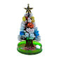 🎅Christmas promotion 50% OFF🎁Children's Christmas Toys-Magic Christmas Tree