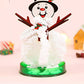 🎅Christmas promotion 50% OFF🎁Children's Christmas Toys-Magic Christmas Tree