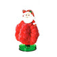 🎅Christmas promotion 50% OFF🎁Children's Christmas Toys-Magic Christmas Tree