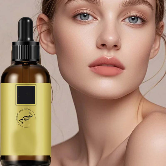 🔥Full refund if the desired results are not achieved🔥Firming & Hydrating Anti-Wrinkle Serum