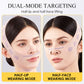 V Shaped Lifting Slimming Face Mask